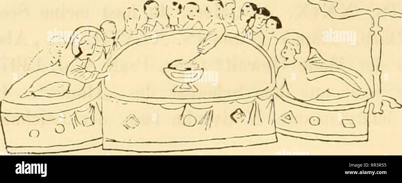 Lond Stock Photos Lond Stock Images Page 9 Alamy