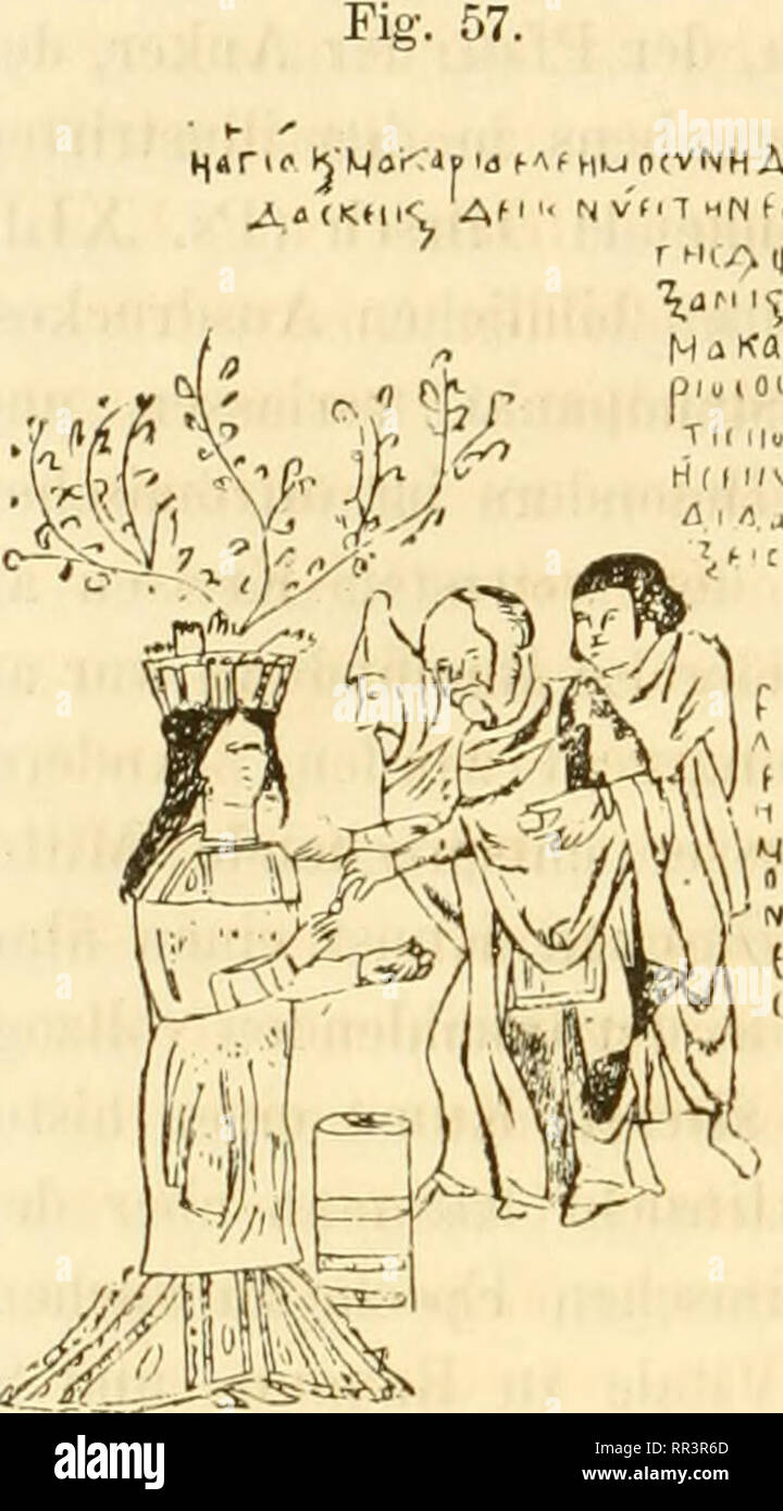 . Acta Societatis Scientiarum Fennicae. Science. 42 J. J. TlKKANEN ...