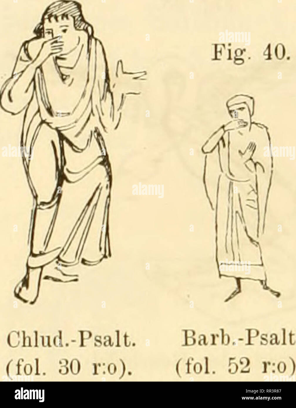 Lond Stock Photos Lond Stock Images Page 9 Alamy