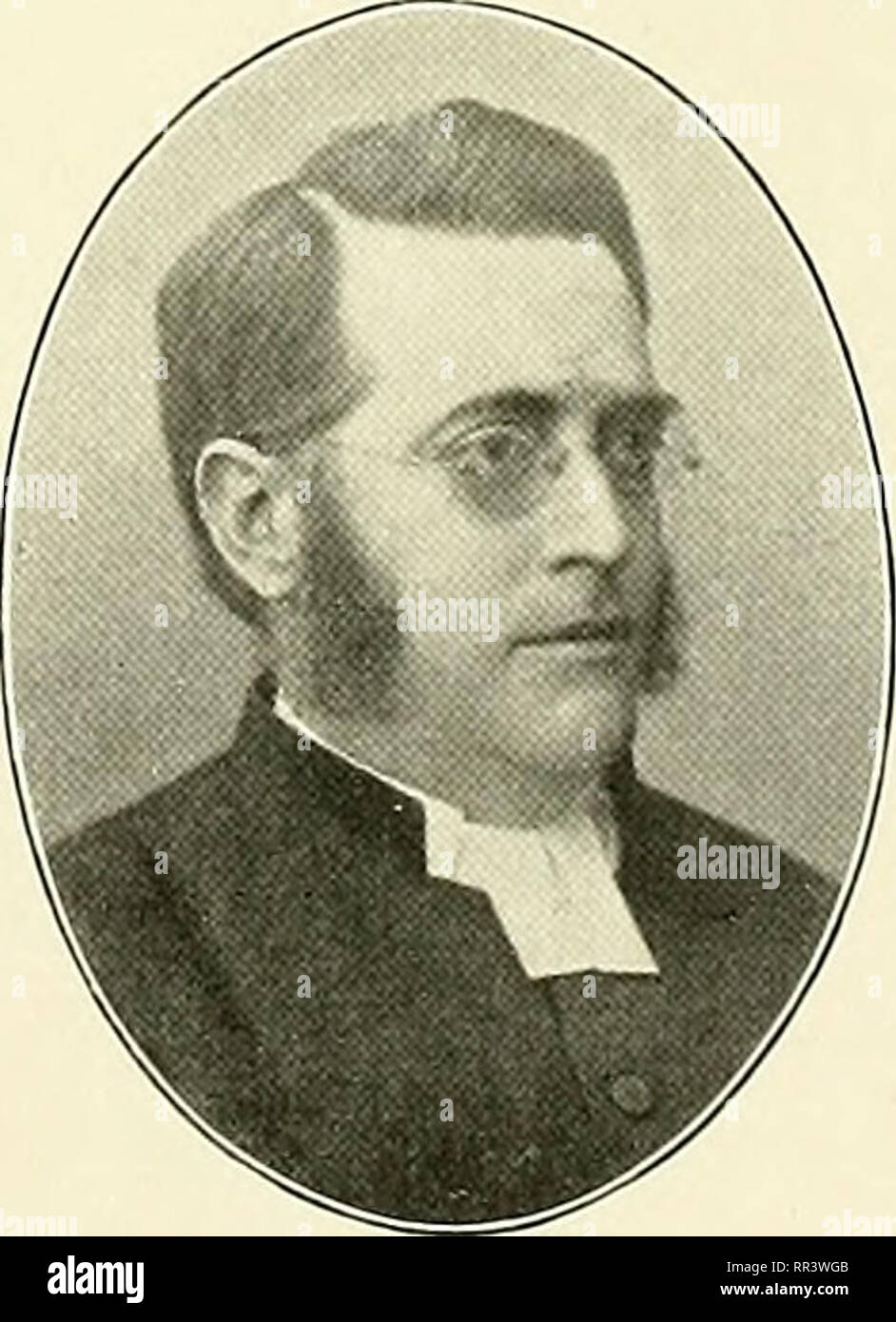 Axel Gustaf High Resolution Stock Photography and Images - Alamy