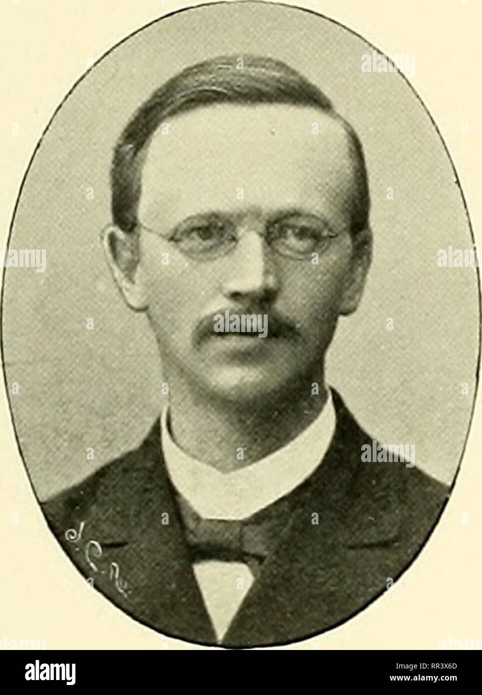 Ernst stahl hires stock photography and images Alamy