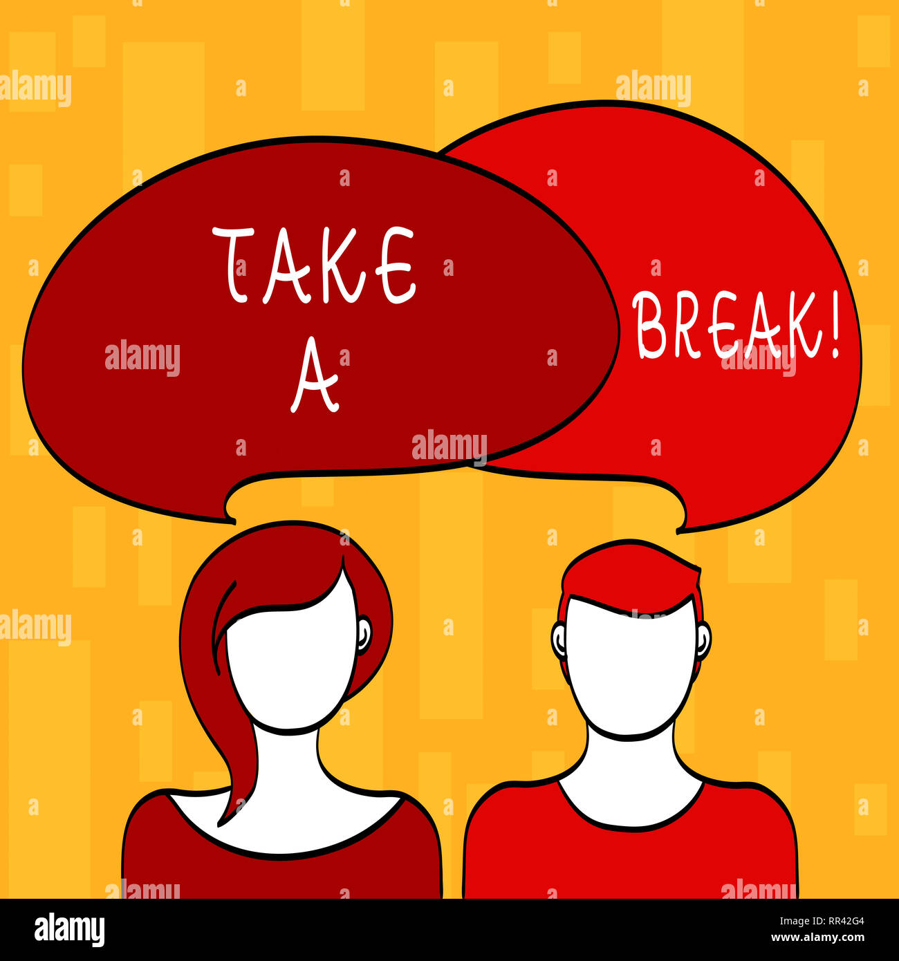 Handwriting Text Take A Break Concept Meaning Resting Stop Doing Something Recreation Time Get Out Of Work Stock Photo Alamy Handwriting Text Take A Break Concept Meaning Resting Stop Doing Something Recreation Time Get Out Of Work Stock Photo Alamy