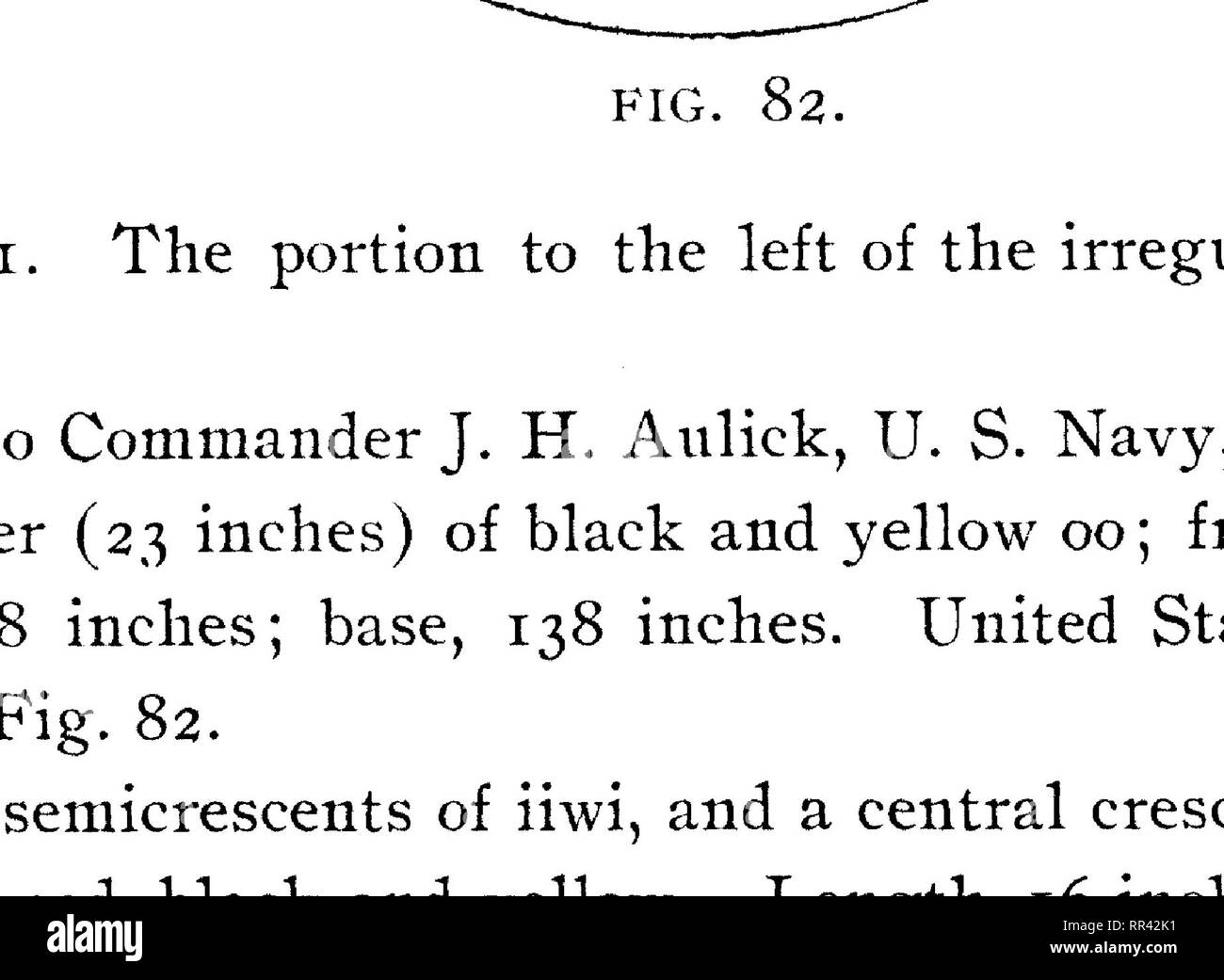 Yellow triangle with black edges hires stock photography and images