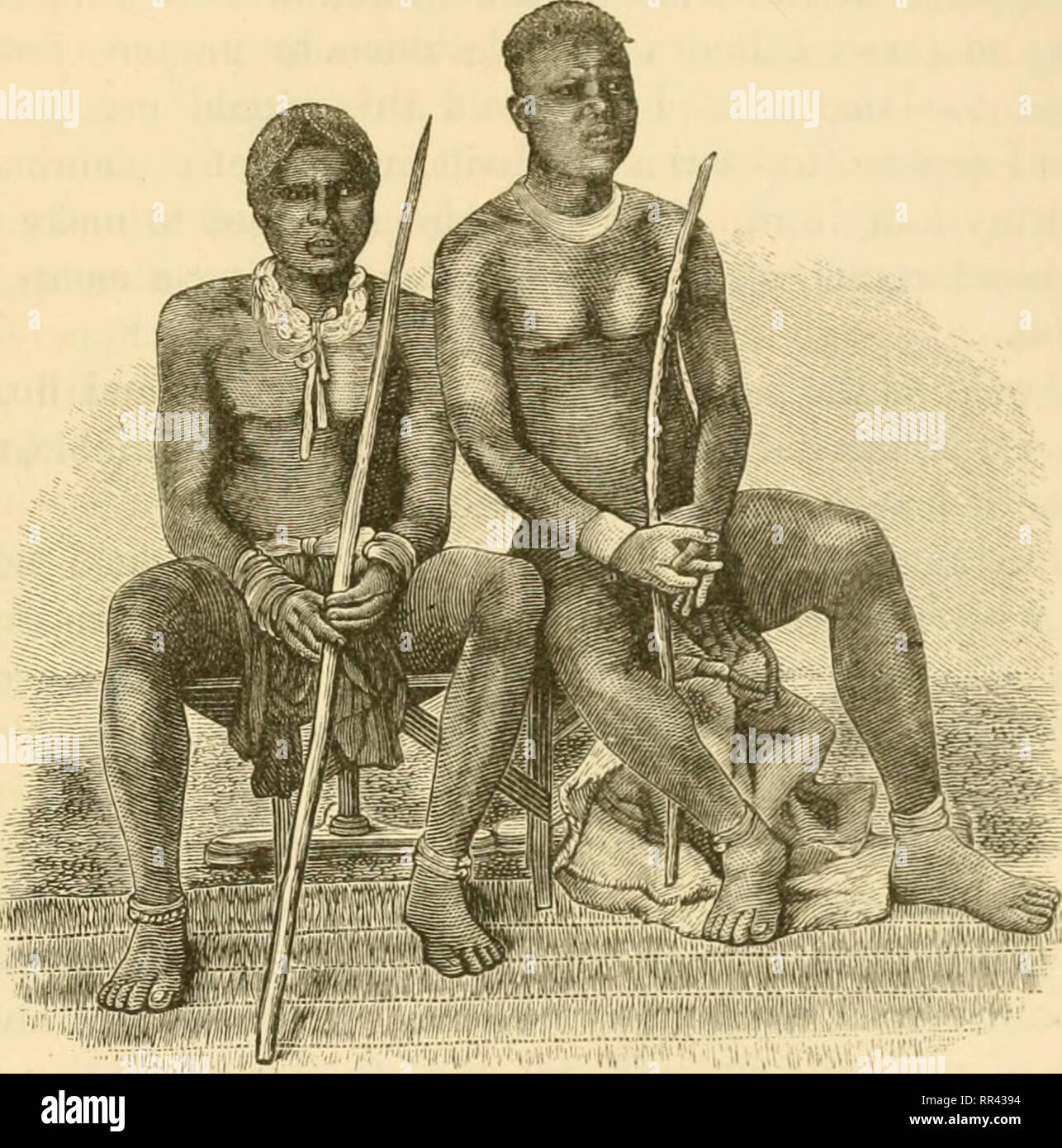 Snapping rope hires stock photography and images Alamy