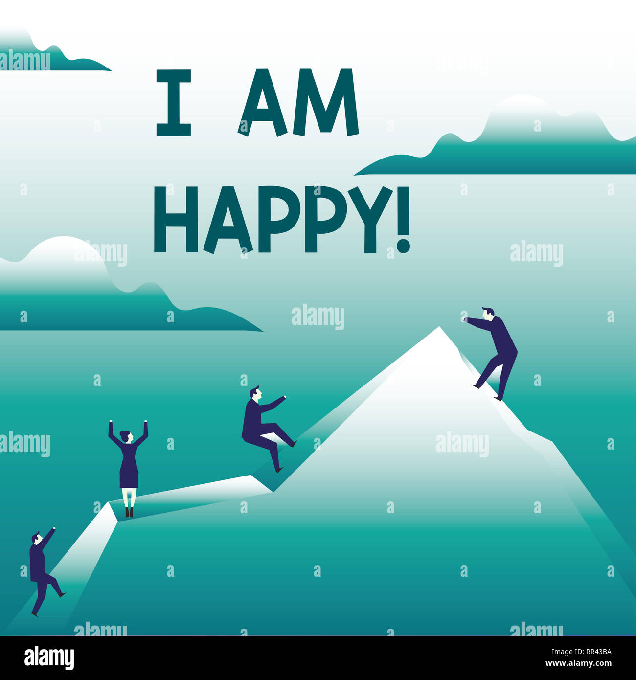 Writing Note Showing I Am Happy Business Photo Showcasing To Have A Fulfilled Life Full Of Love Good Job Happiness Stock Photo Alamy Writing Note Showing I Am Happy Business Photo Showcasing To Have A Fulfilled Life Full Of Love Good Job Happiness Stock Photo Alamy