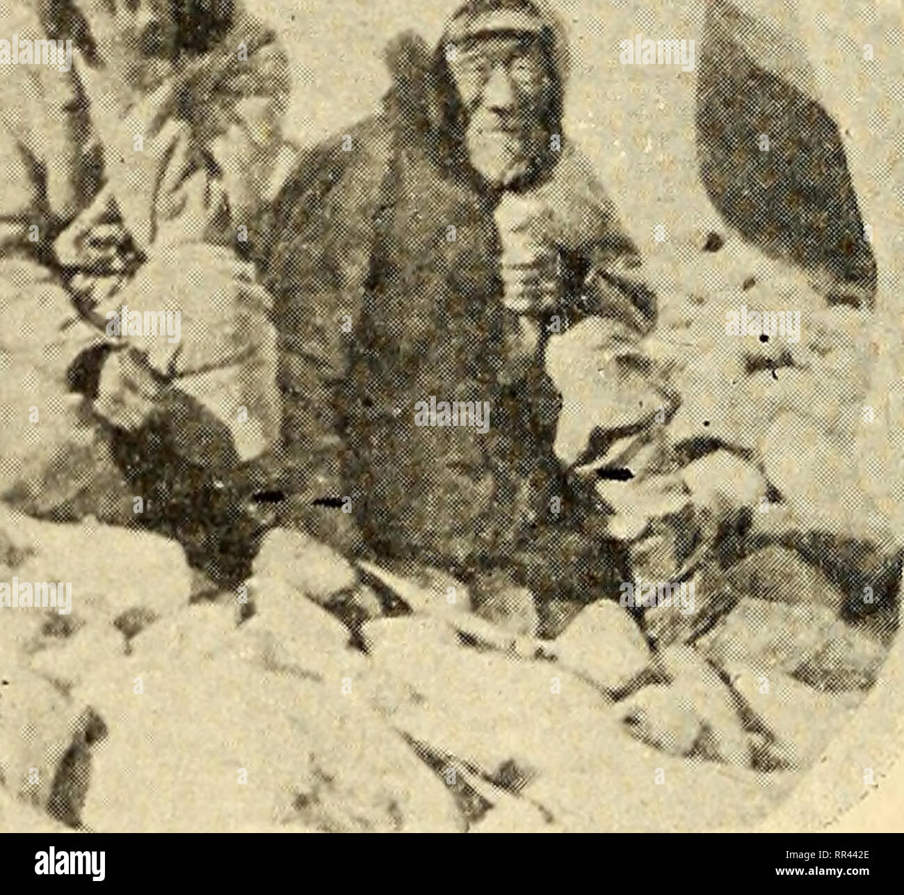 Brothers on a map hires stock photography and images Alamy