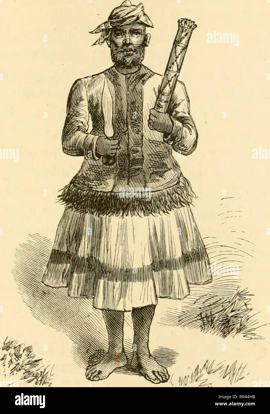 Kasongo hires stock photography and images Alamy