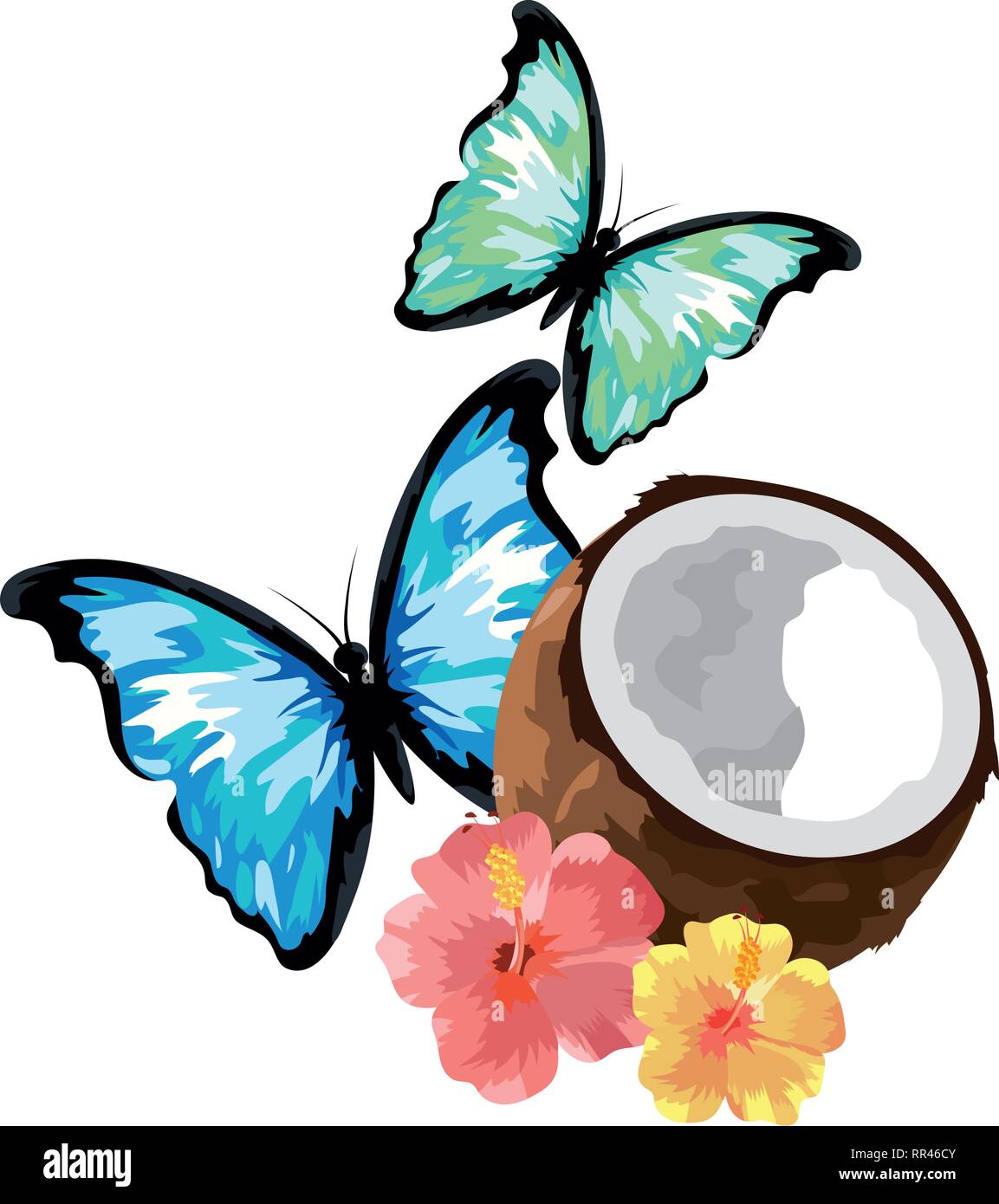 beautiful butterfly cartoon Stock Vector Image & Art - Alamy beautiful butterfly cartoon Stock Vector Image & Art - Alamy