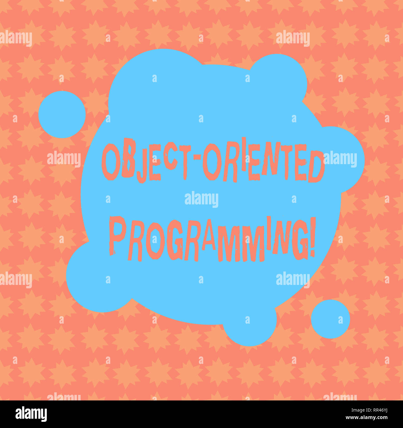 Procedural model hi-res stock photography and images - Alamy