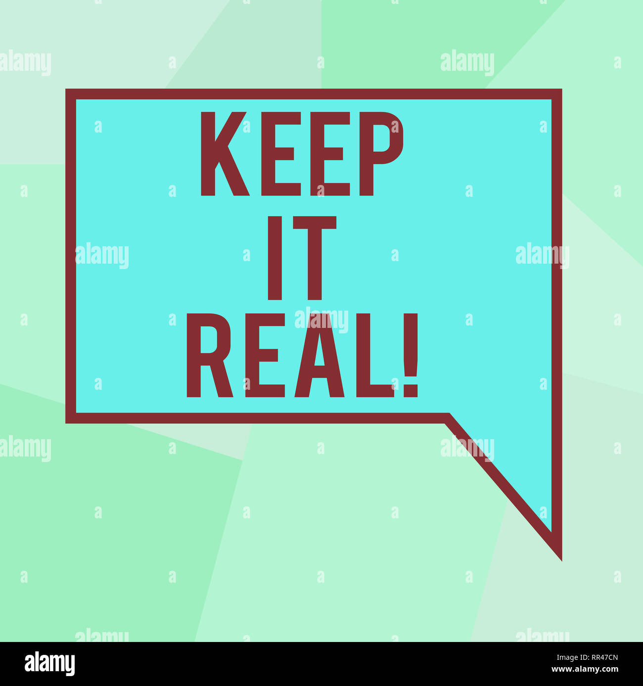 I love canada. I know канал. I am in canada i am in usa. Keep it real аватарка. Риал it.