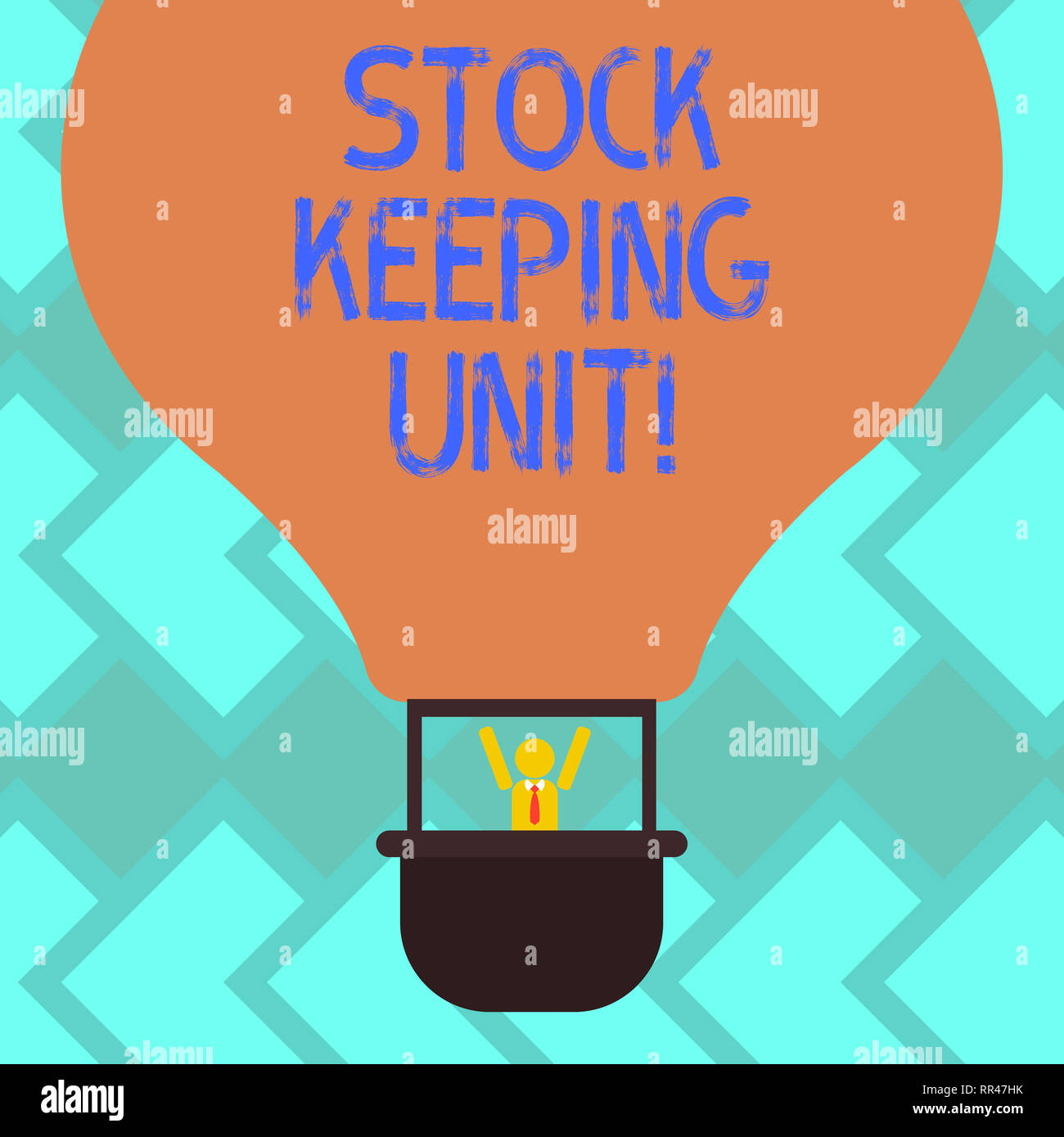Stock Keeping Unit High Resolution Stock Photography and Images - Alamy