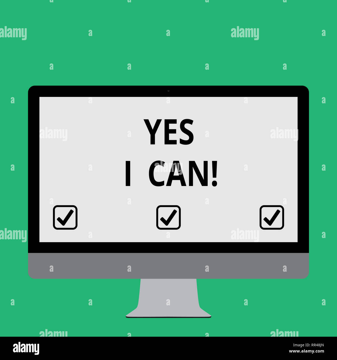 Handwriting Text Yes I Can Concept Meaning Motivation To Do Something Have The Enough Strength To Keep Going Stock Photo Alamy Handwriting Text Yes I Can Concept Meaning Motivation To Do Something Have The Enough Strength To Keep Going Stock Photo Alamy