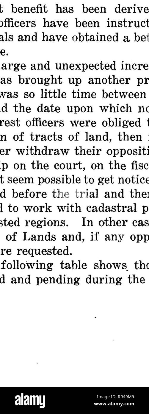 Page 287 R O B High Resolution Stock Photography And Images Alamy