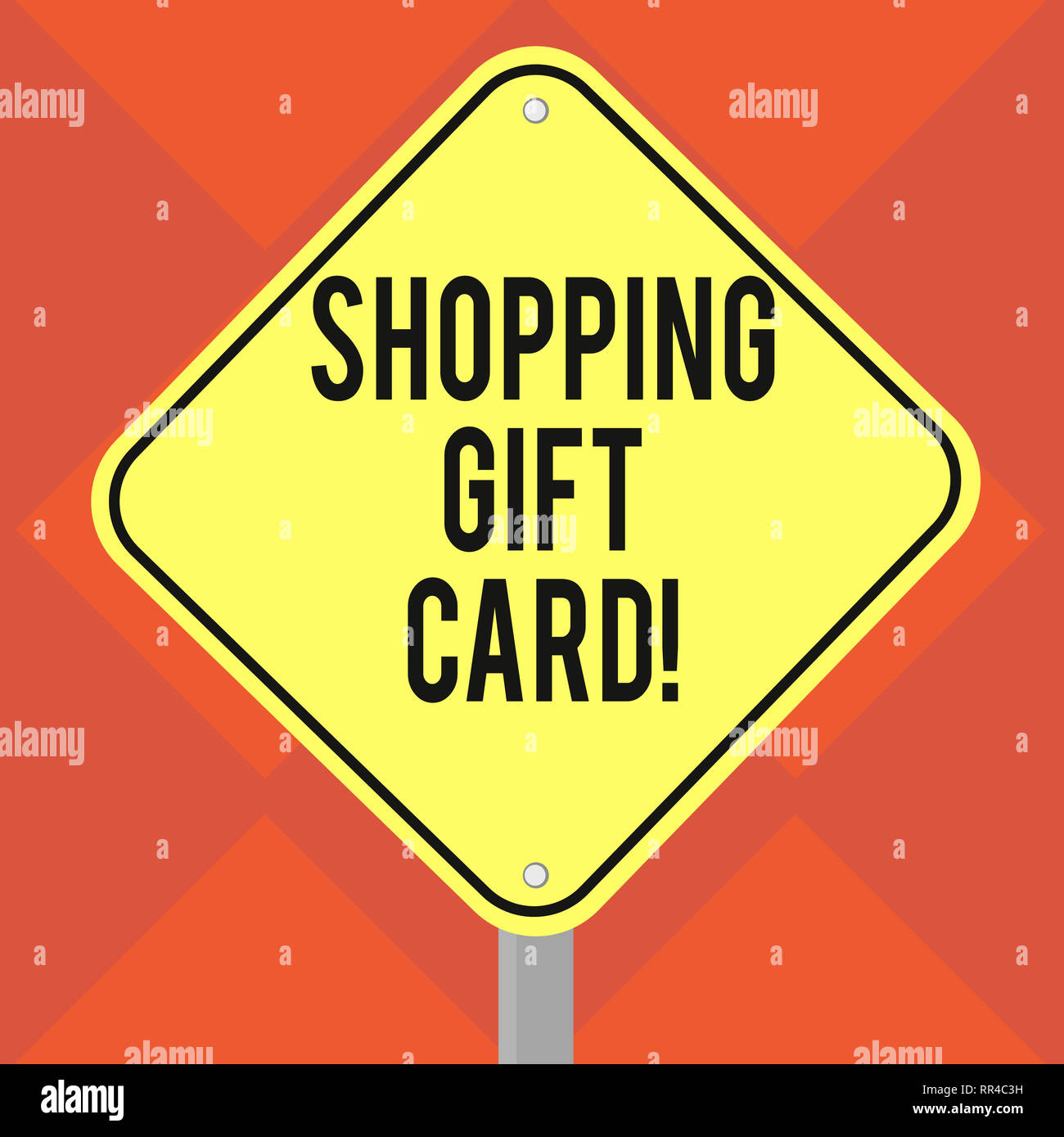 Road Id Gift Card