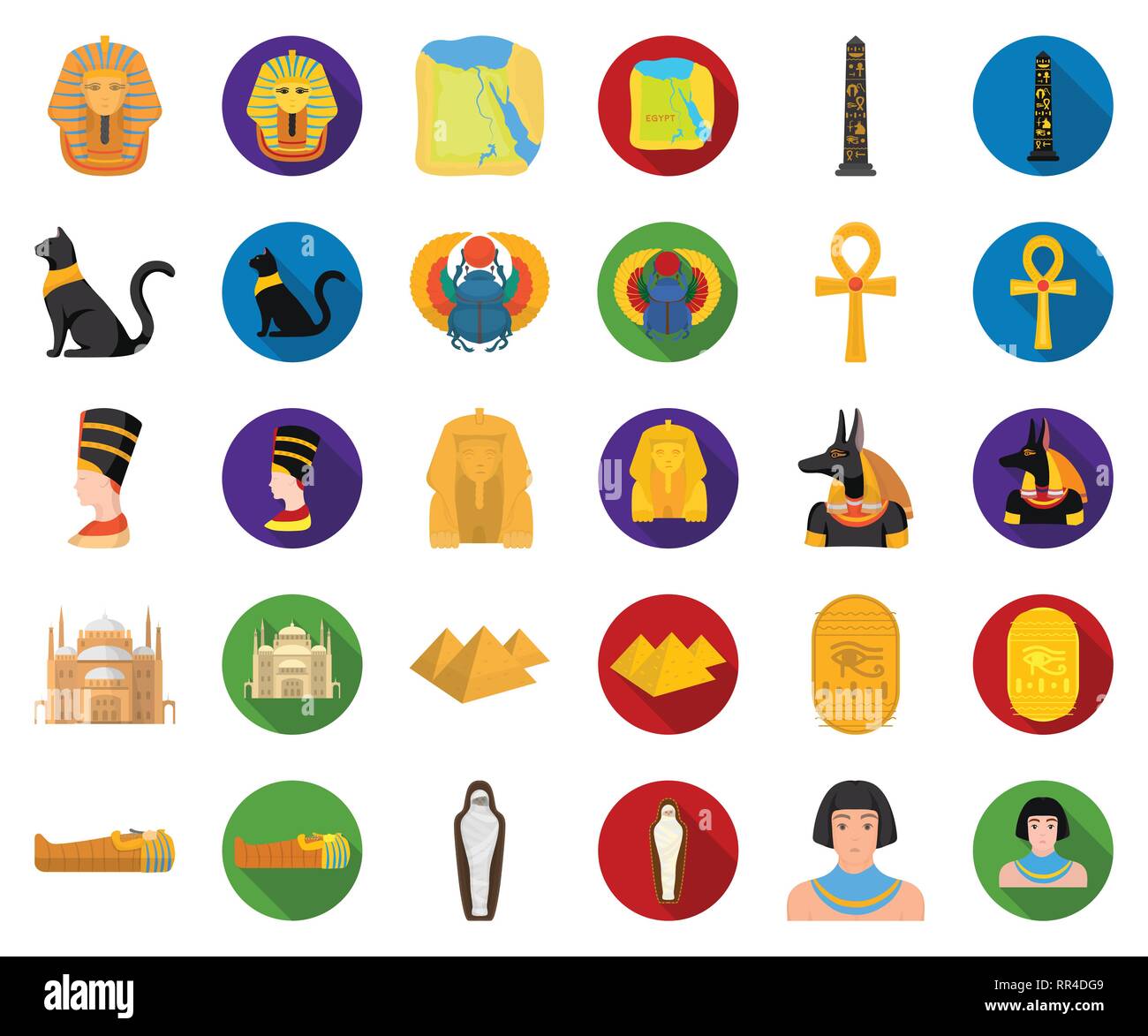 ancient,ankh,antiquity,anubis,architecture,artifact,attributes,bastet ...