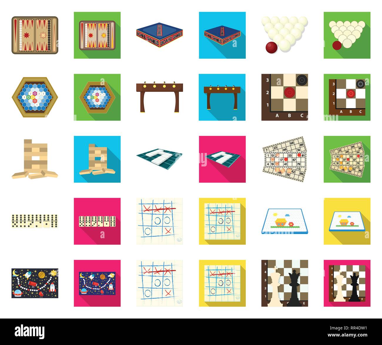 backgammon,ball,billiards,bingo,board,box,cartoon,flat,checkers,chess,collection,competition,cube,design,dominoes,drawing,entertainment,enthusiasm,excitement,football,game,hex,hexagon,hive,icon,illustration,isolated,jenga,kit,logo,lotto,mosaic,pattern,pleasure,puzzle,scrabble,set,sign,symbol,tac,thing,tic,toe,vector,way,web,winning,word Vector Vectors , Stock Vector