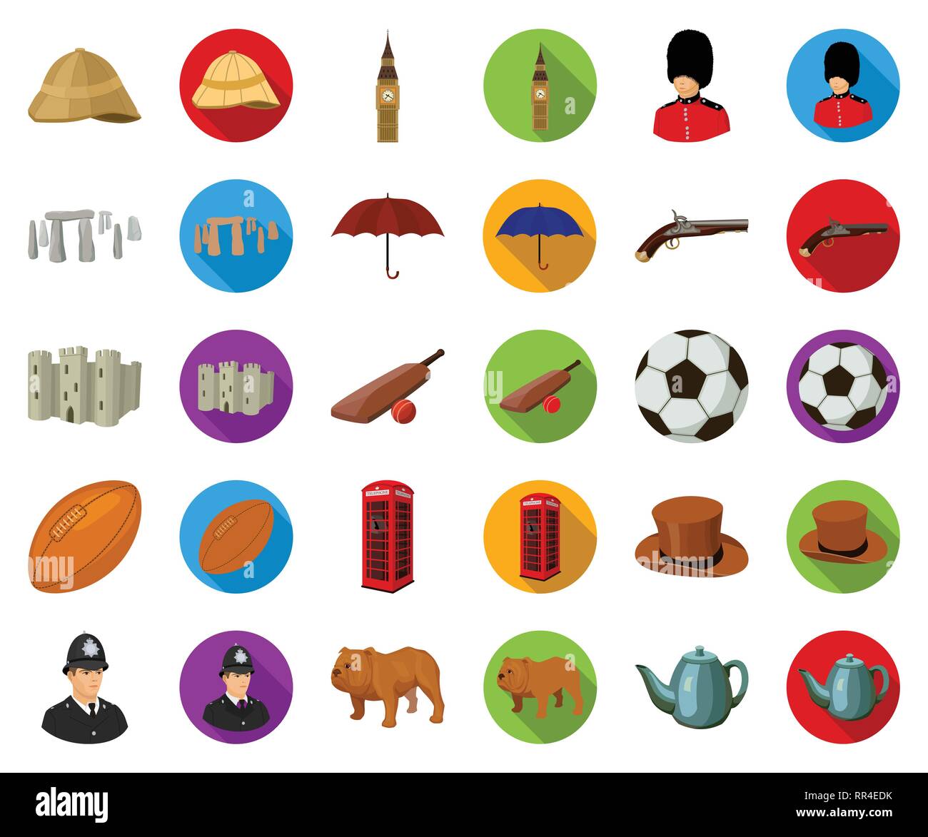 attraction,ball,bat,ben,big,bulldog,cabin,cartoon,flat,castle,collection,country,cricket,culture,design,england,english,football,guard,hat,helmet,icon,illustration,isolated,journey,light,logo,monument,phone,pistol,pith,population,queen,red,regby,set,showplace,sight,sign,stone,street,symbol,teapot,territory,top,tourism,traditions,traveling,umbrella,vector,web Vector Vectors , Stock Vector