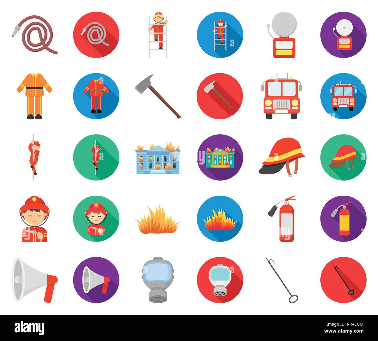 accessories,apparatus,art,attribute,axe,bucket,building,bunker,cartoon,flat,collection,conical,department,design,equipment,extinguishing,extingushier,fire,firefighter,firefighting,flame,gas,gear,helmet,icon,illustration,isolated,logo,mask,organization,pike,pole,pump,ring,separation,service,set,sign,slide,symbol,tools,vector,web Vector Vectors , Stock Vector