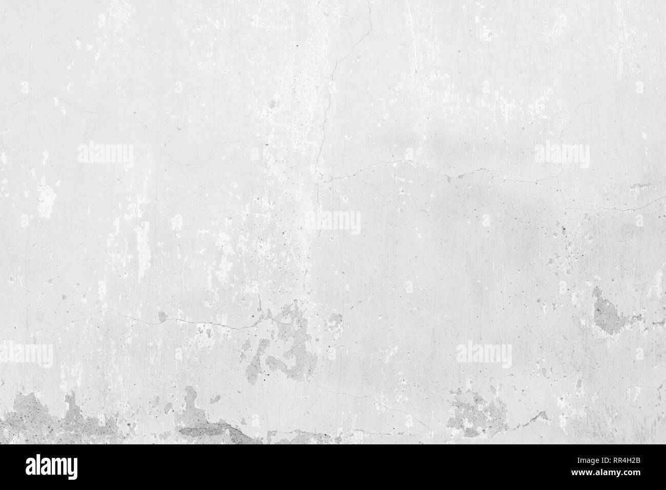 cement wall and concrete wall textured and background Stock Photo Alamy