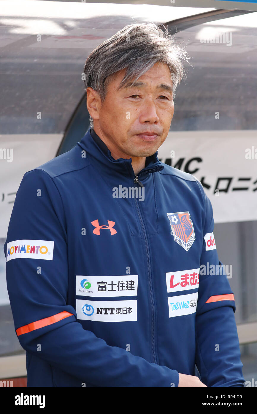 Takuya Takagi Hi Res Stock Photography And Images Alamy