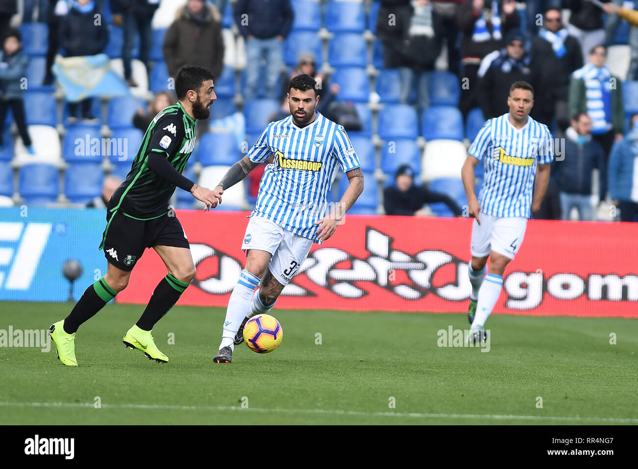 Page 2 Us Sassuolo Calcio High Resolution Stock Photography And Images Alamy