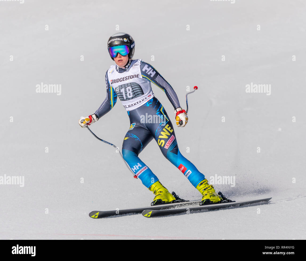 Hoernblad Hi res Stock Photography And Images Alamy hoernblad-hi-res-stock-photography-and-images-alamy