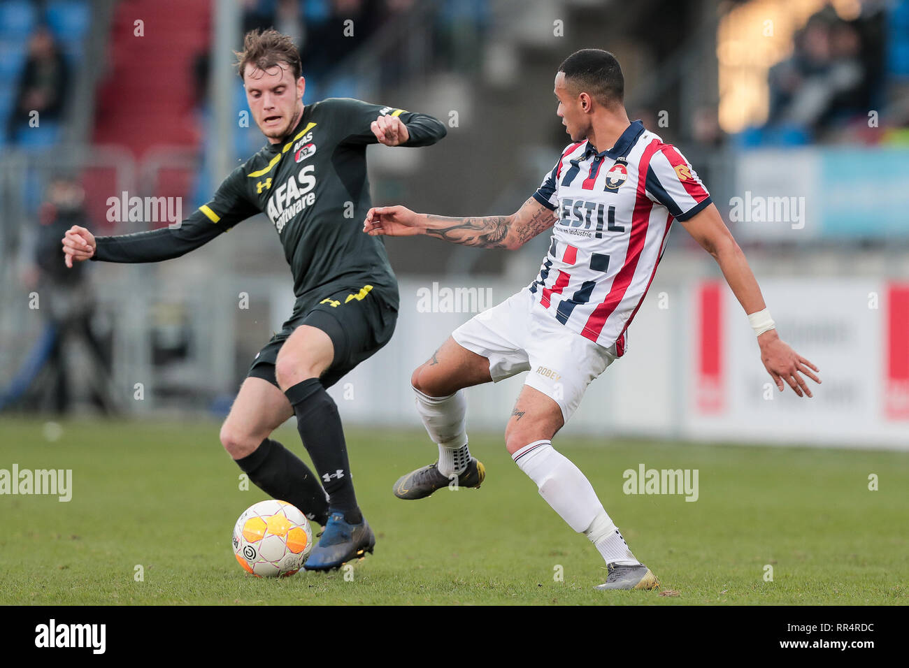 Thomas Ouwejan Stock Photos Thomas Ouwejan Stock Images Alamy