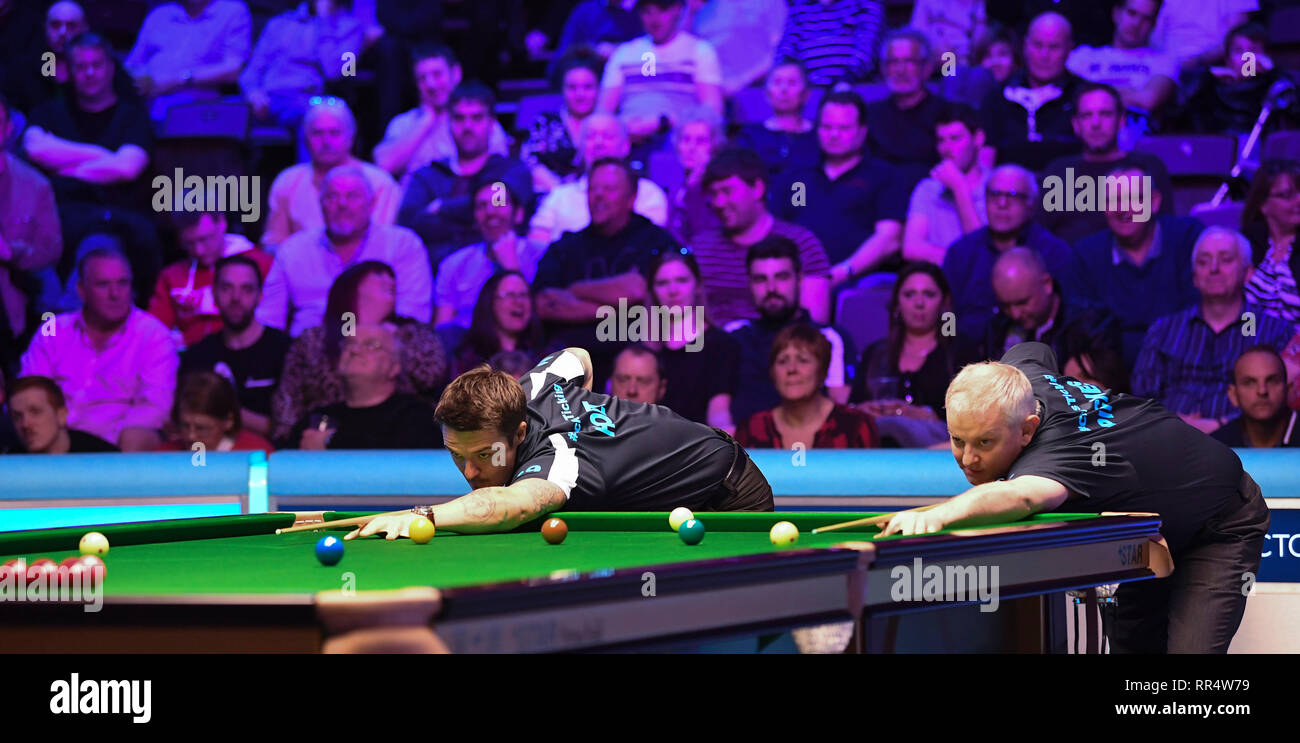 Barry pinches hires stock photography and images Alamy