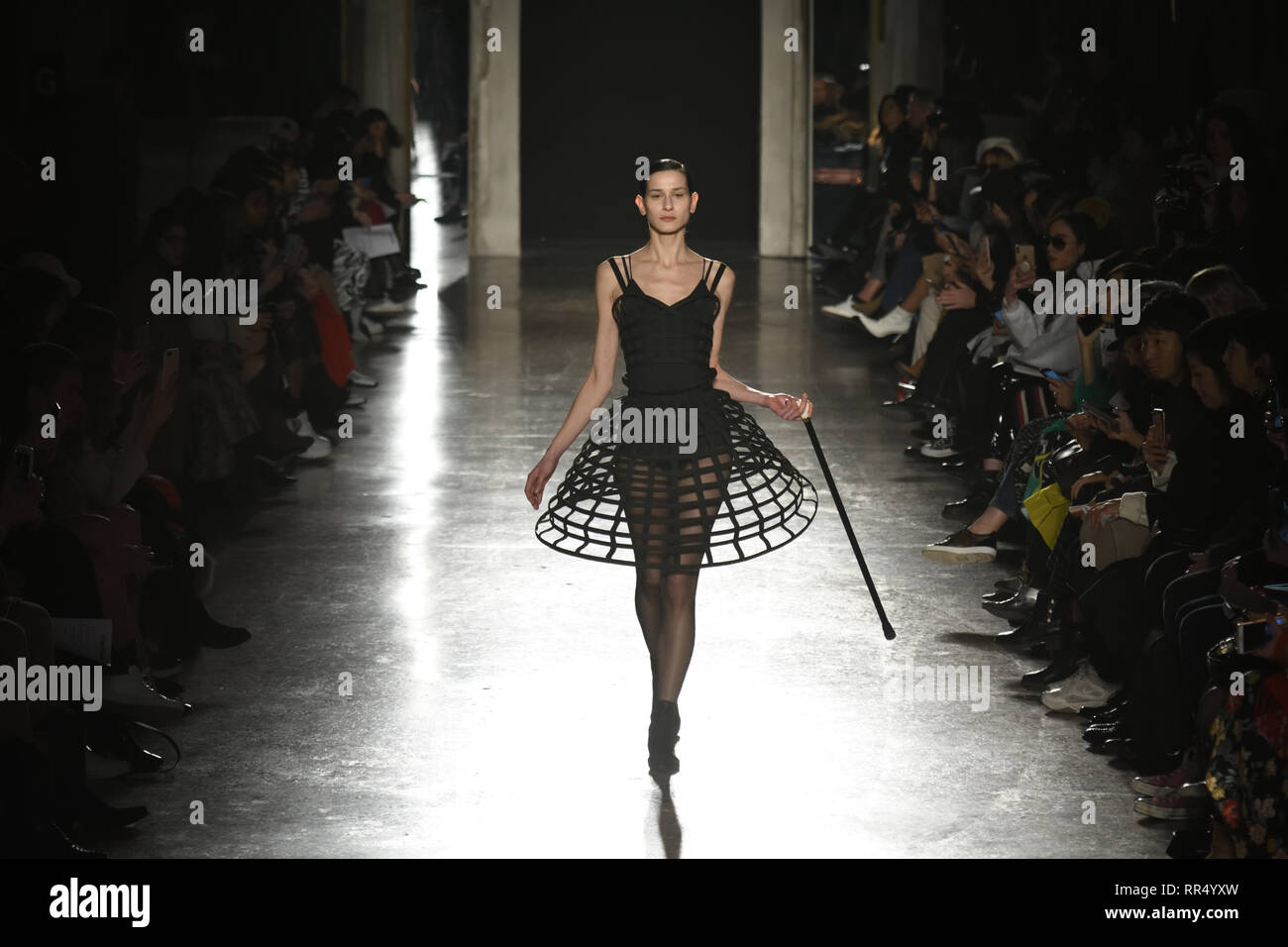 Catalogo ake shop autunno inverno 2019