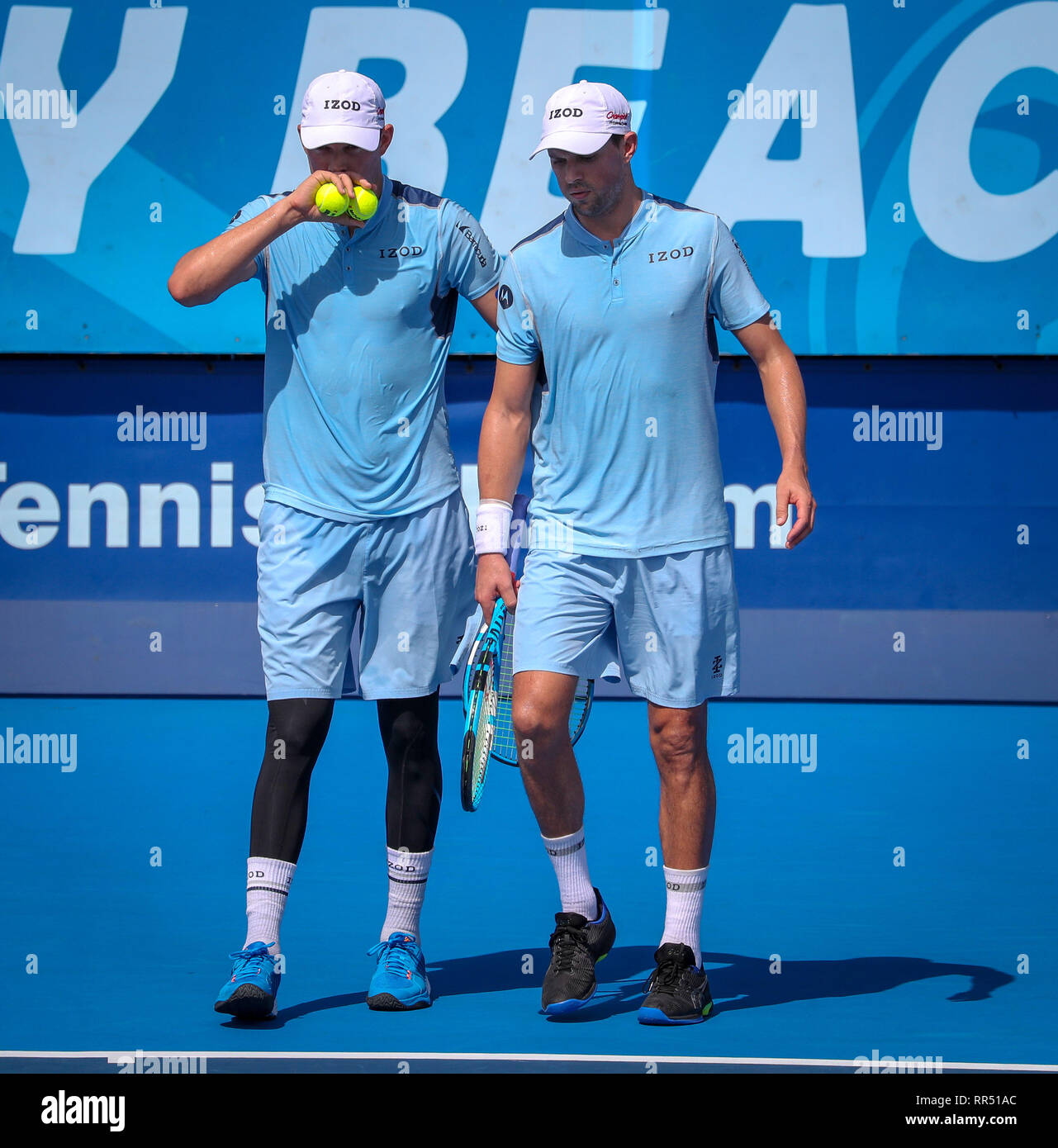 Brother mike hires stock photography and images Alamy