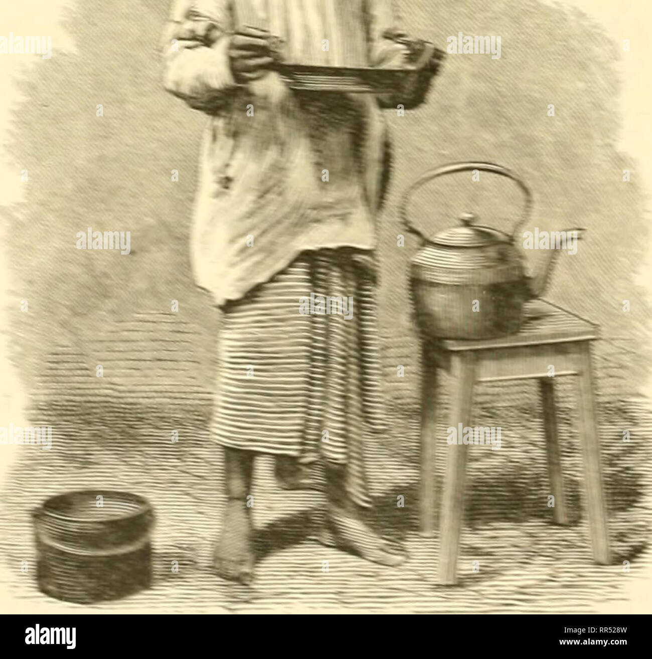 page 6 mr 74 high resolution stock photography and images alamy page 6 mr 74 high resolution stock photography and images alamy