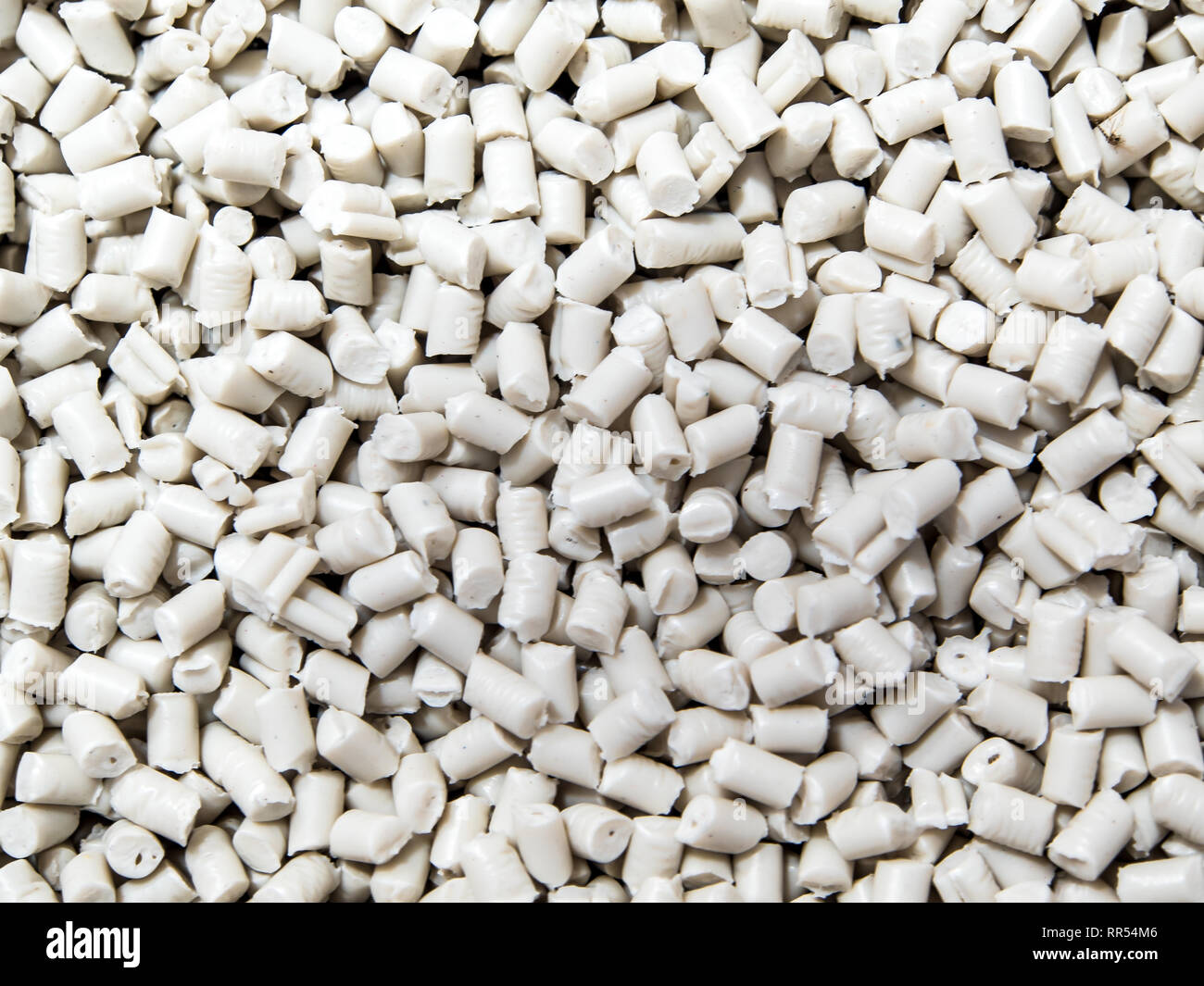 Plastic Pellets High Resolution Stock Photography and Images Alamy
