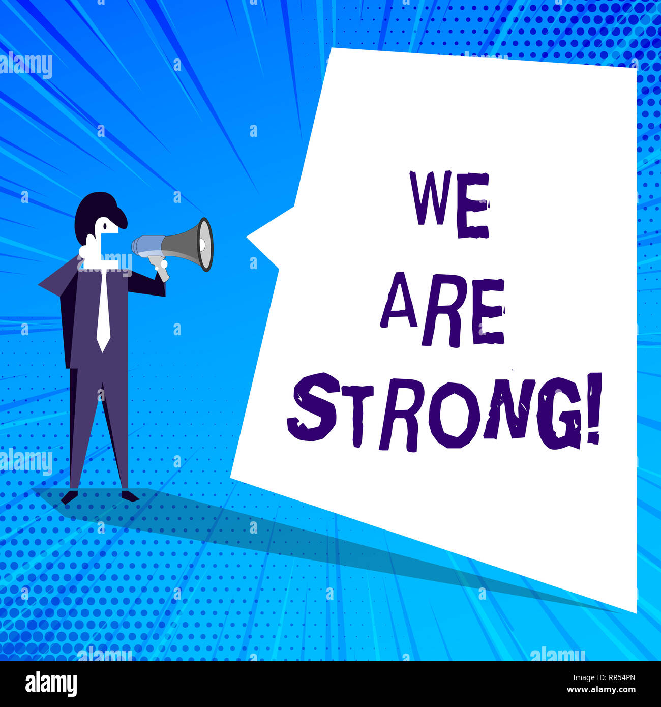 Be strong. Bones meaning. Positive and negative traits of character. Lift meaning. Strong синонимы на английском.