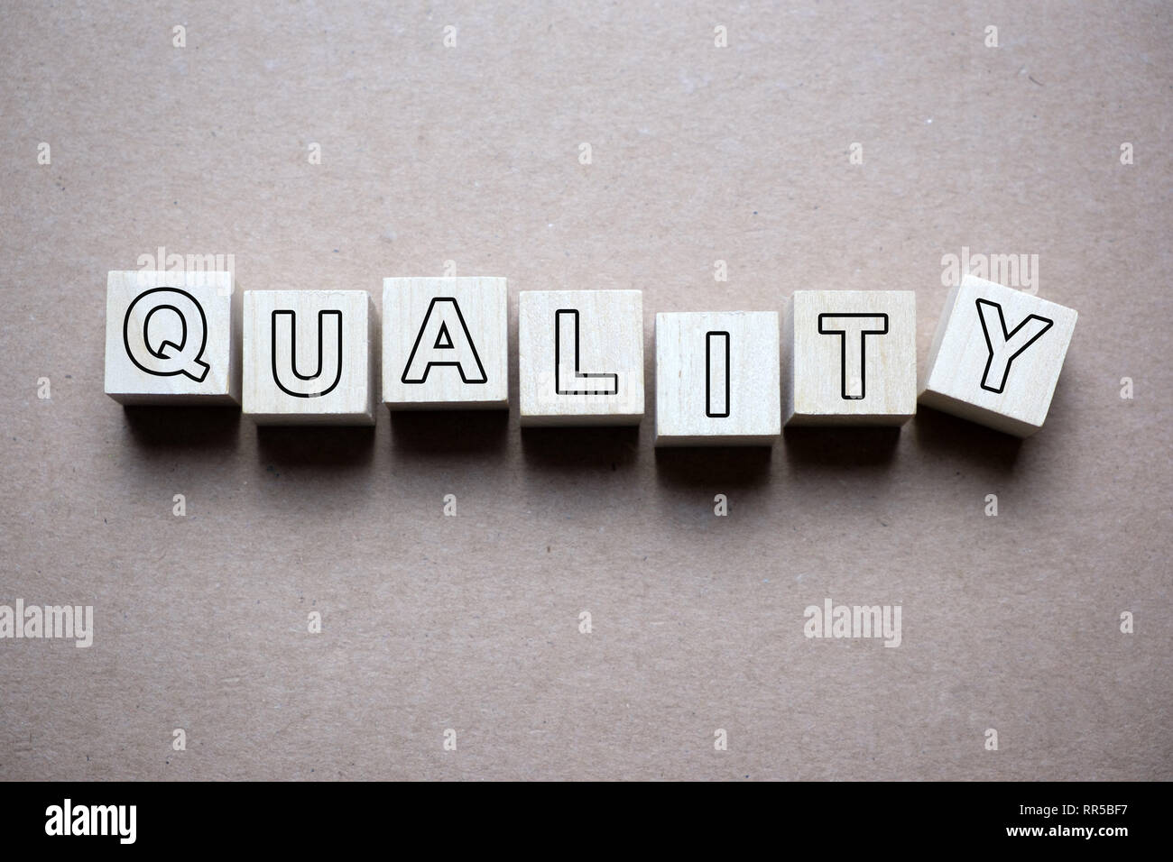 Success concept word written hi res stock photography and images Alamy