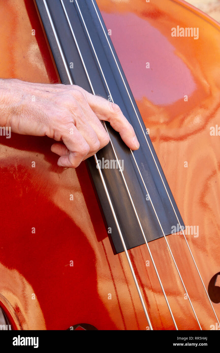 Senior citizen hand detail hires stock photography and images Alamy