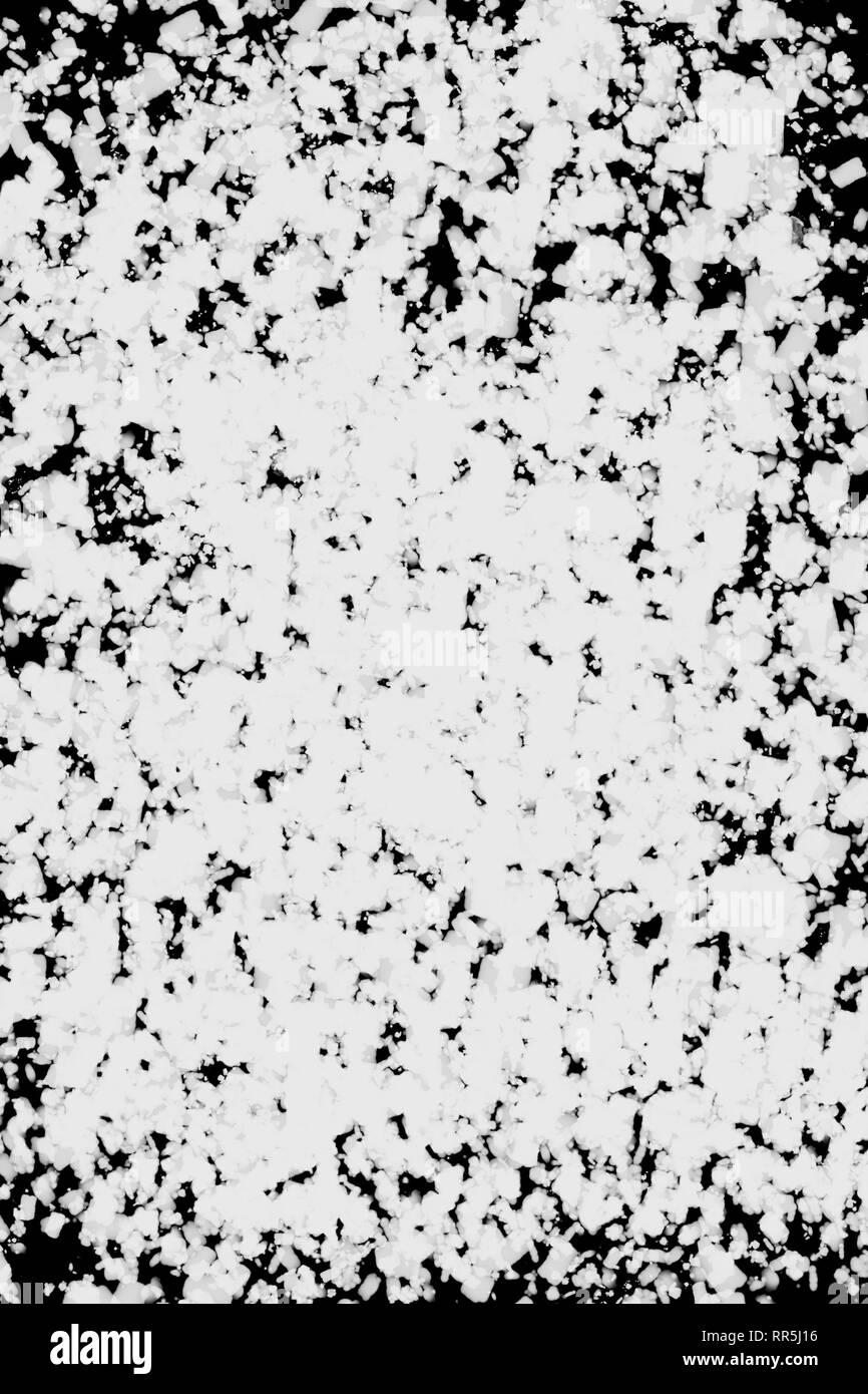 Watercolor spots Black and White Stock Photos & Images - Alamy