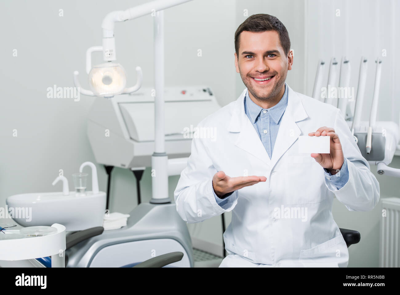 Medicare card hires stock photography and images Alamy