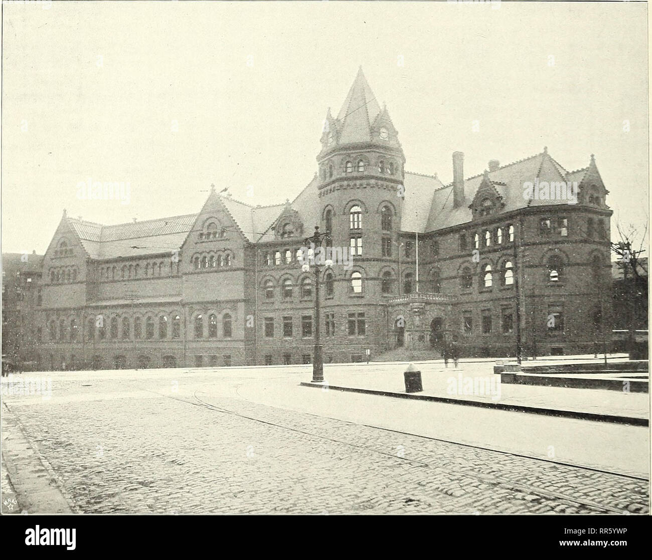 The Als Association Stock Photos The Als Association Stock