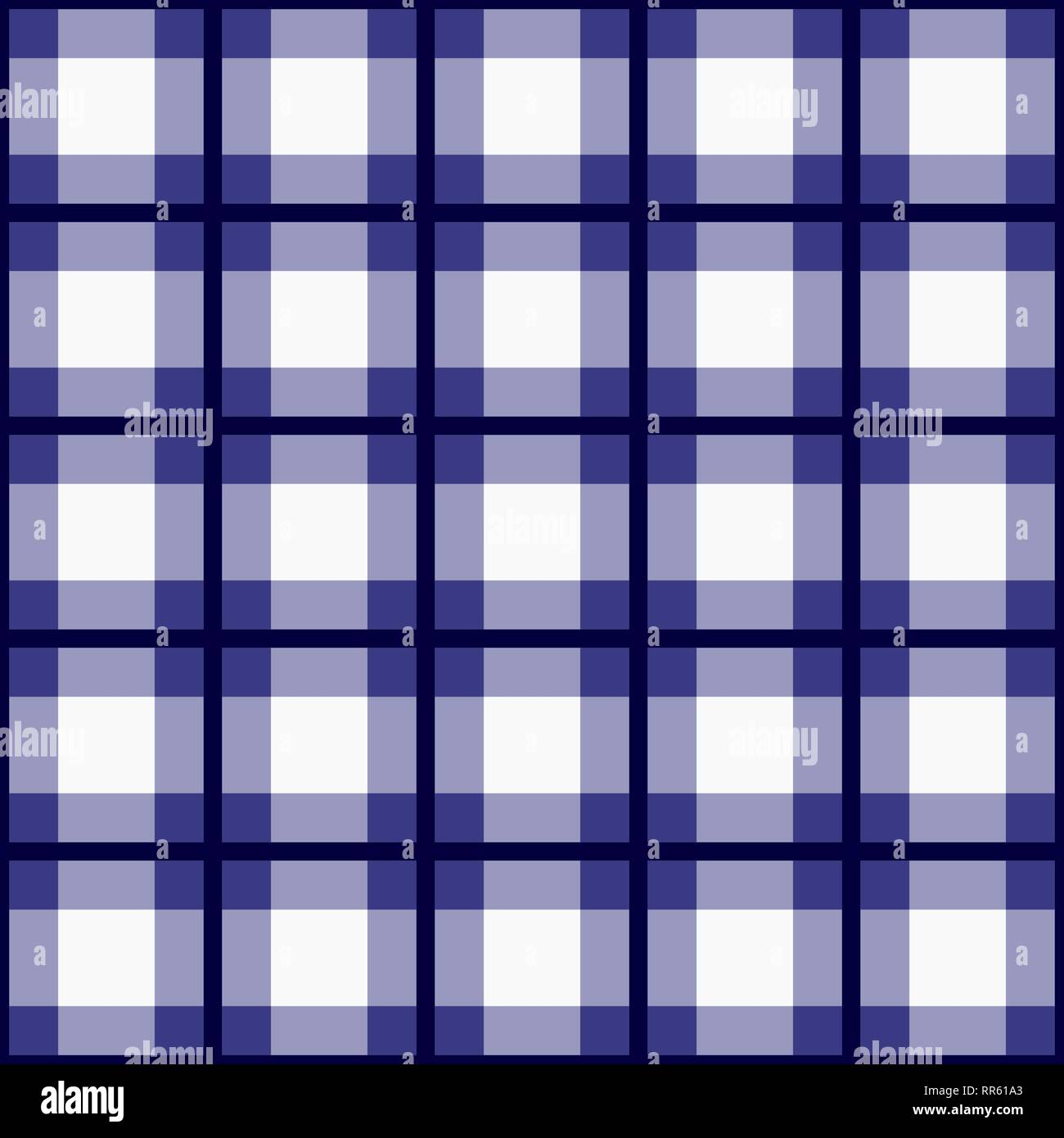 Gordon tartan pattern hi-res stock photography and images - Alamy