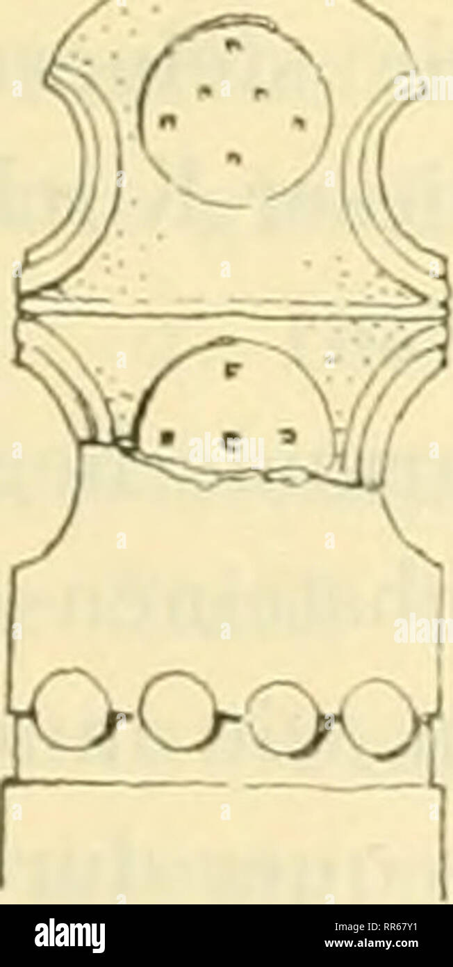 page 3 alf s high resolution stock photography and images alamy