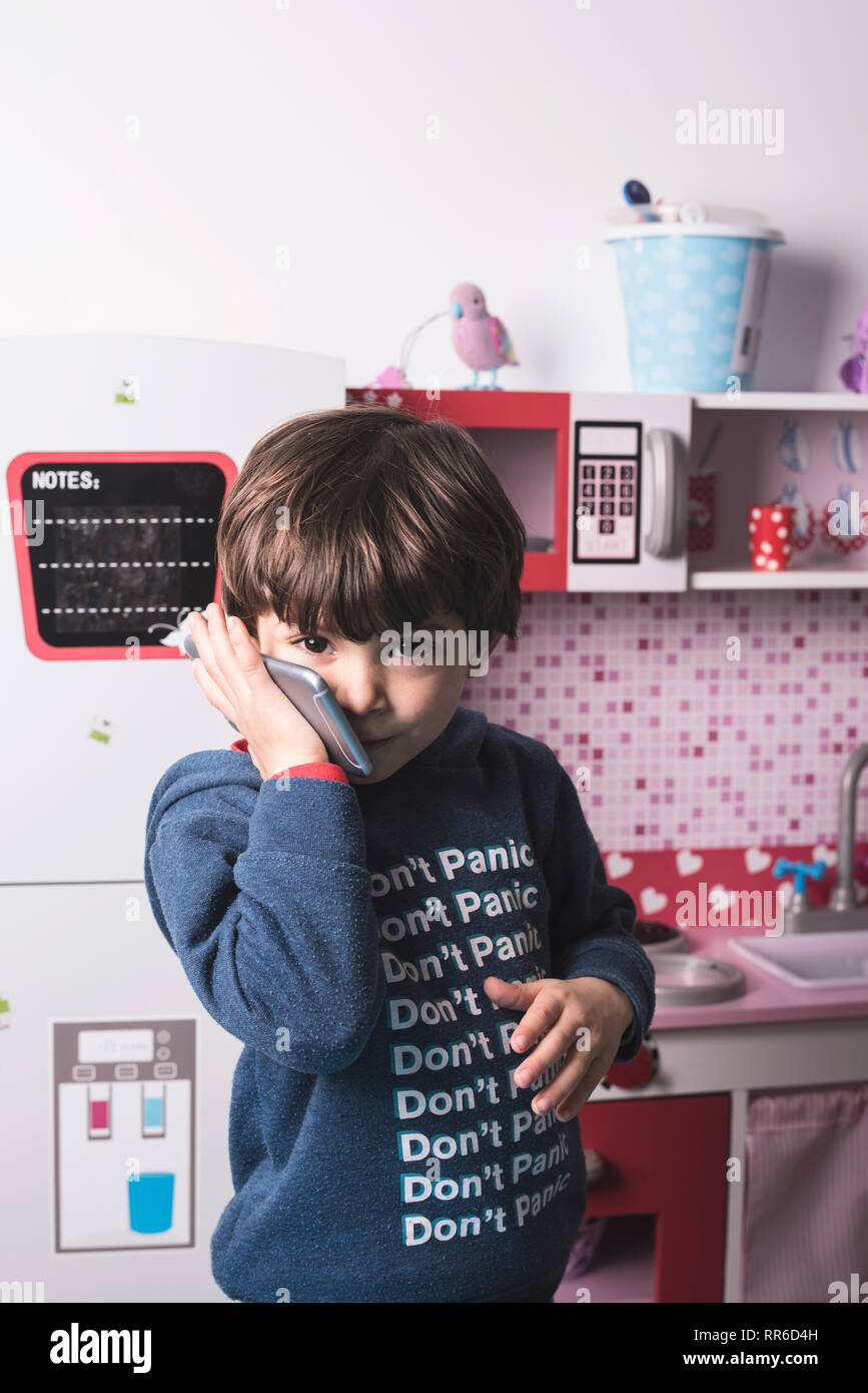 toy kitchen for 3 year old