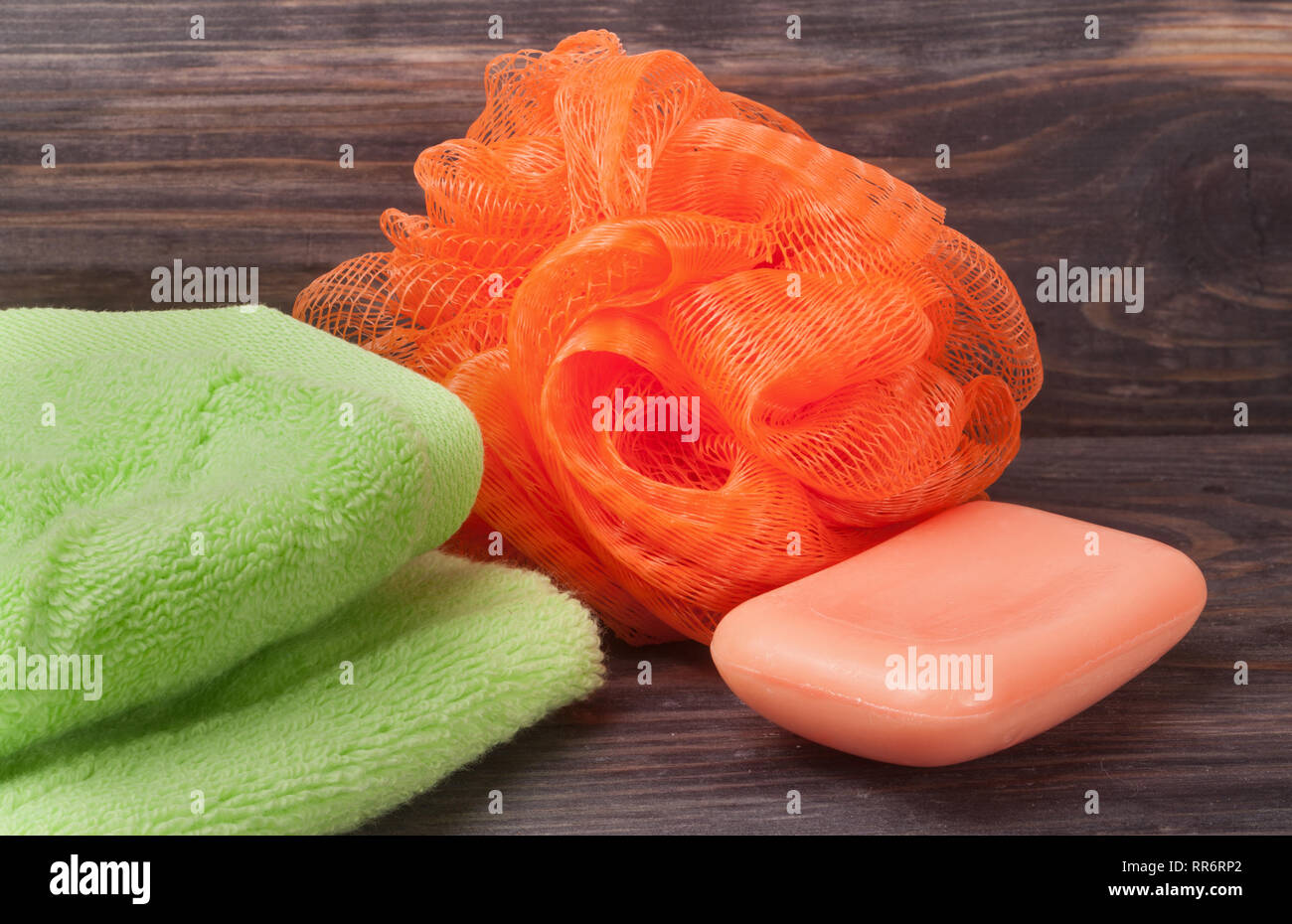 Sponge soap texture hi-res stock photography and images - Alamy