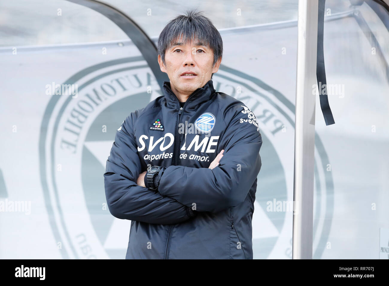 Naoki Soma High Resolution Stock Photography And Images Alamy Naoki Soma High Resolution Stock Photography And Images Alamy