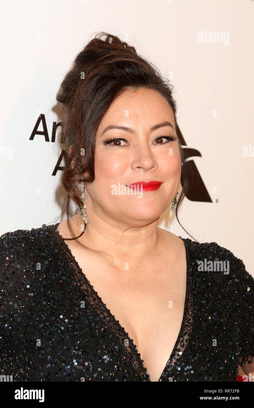 Jennifer elton hi-res stock photography and images - Alamy