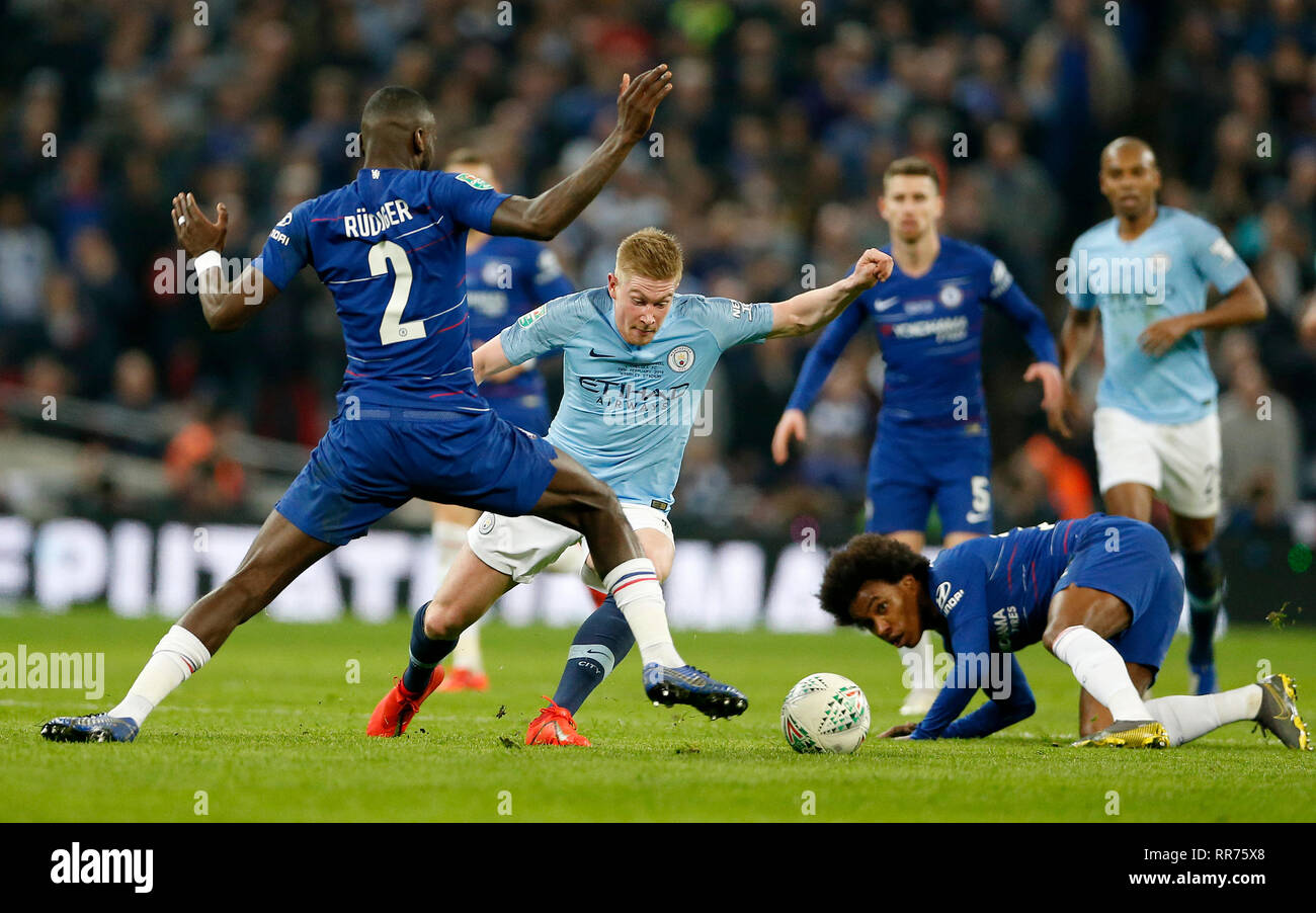 Chelsea manchester cheap city 2019