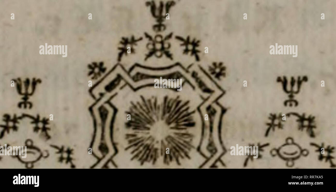 Abhandlungen Der Churfurstlich Baierischen Akademie Der Wissenschaften F Xx X Xx Lt T X Xj J Rxx Xx Ixx Q X X I I X X X Ix X O Gt X Xx