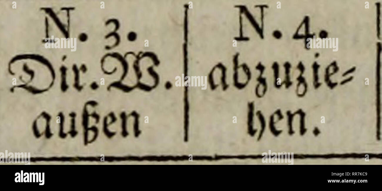 Page 284 F A L N High Resolution Stock Photography And Images Alamy