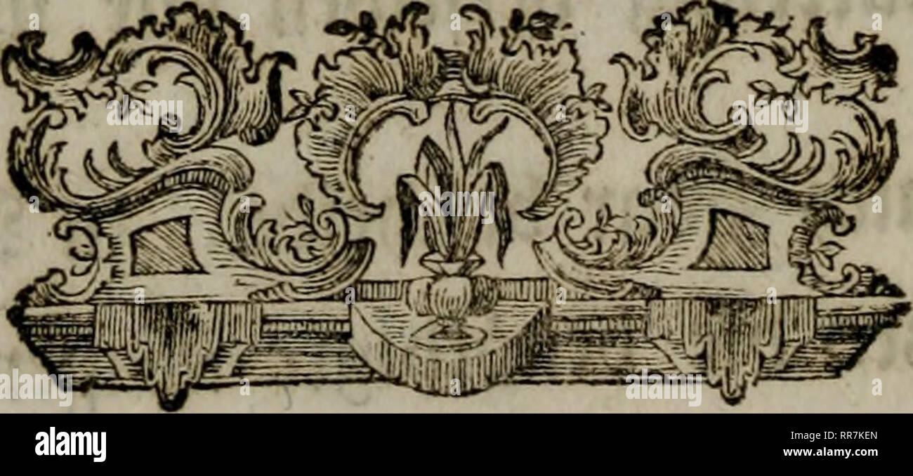 Page 2 Mt Ob High Resolution Stock Photography And Images Alamy