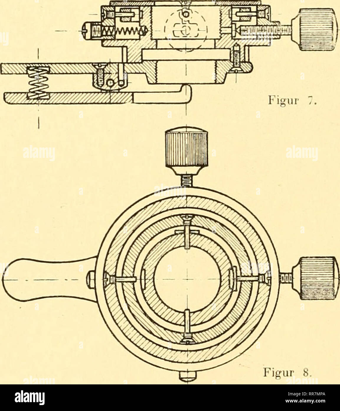 Zentrierung hires stock photography and images Alamy
