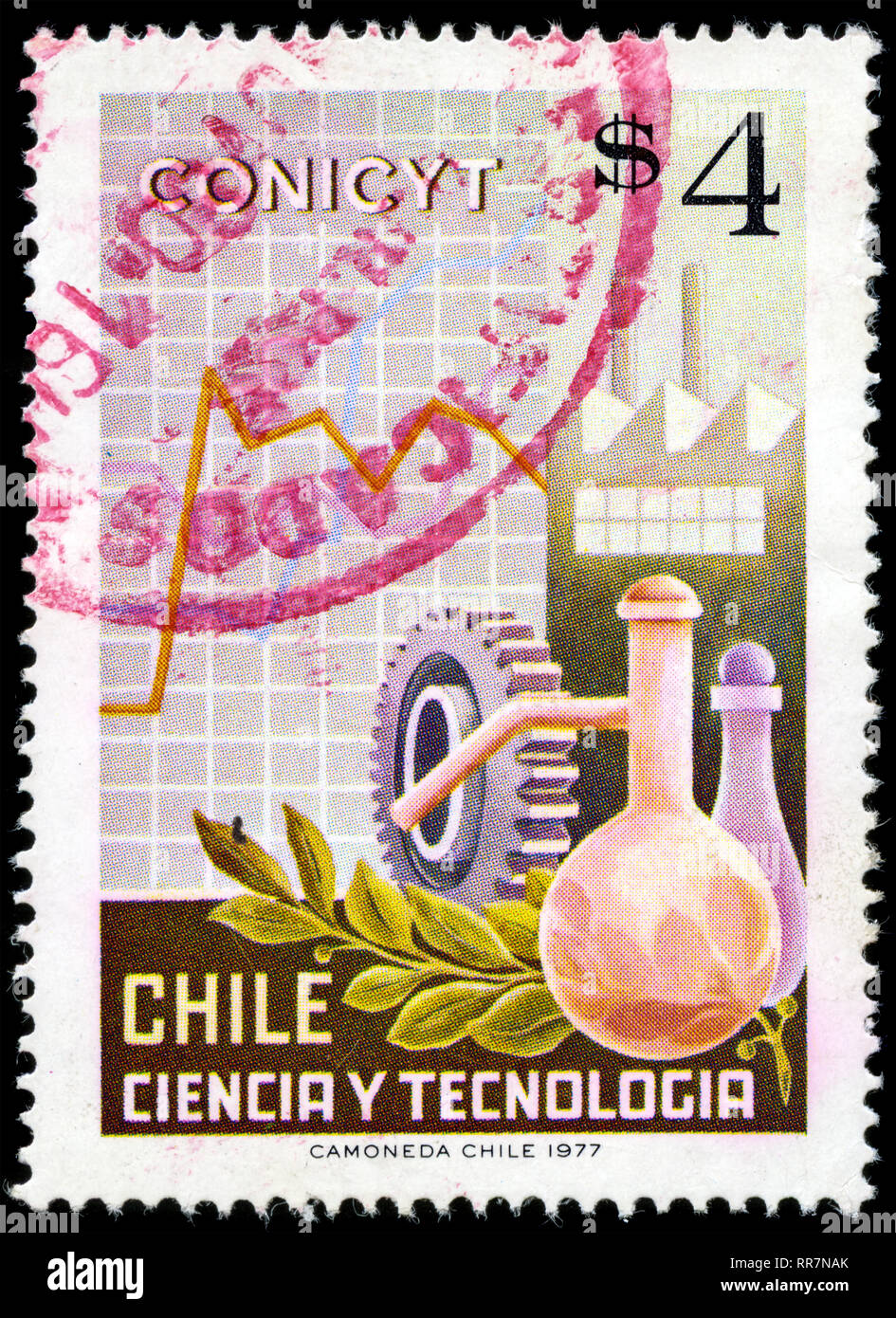 4 Chilean Peso Hi res Stock Photography And Images Alamy 4-chilean-peso-hi-res-stock-photography-and-images-alamy
